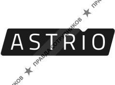 Astrio