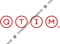 Qtim