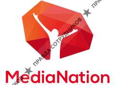 MediaNation