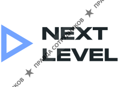 Next Level Agency