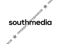 Southmedia