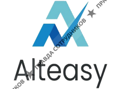 Alteasy