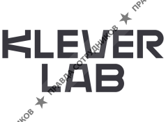 Klever Lab