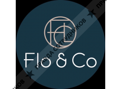Flo&Co