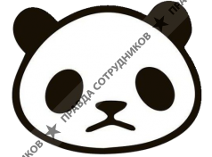 Panda Digital
