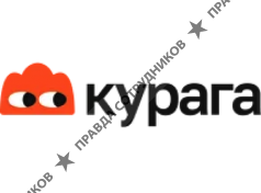 Kuraga Marketing