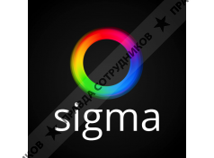Sigma SMM