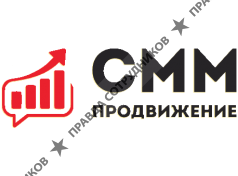SMM-Агентство