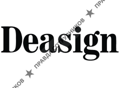 Агентство Deasign