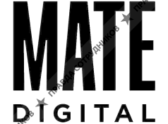 Mate Digital