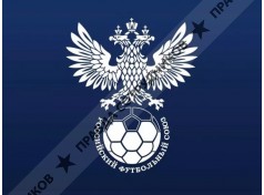 Российский футбольный союз