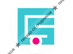 Стройатомсфера