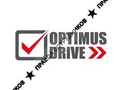 Оптимус Драйв