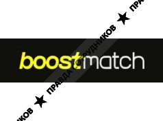 BoostMatch