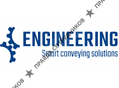 ПК Инжиниринг