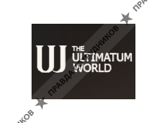 The Ultimatum