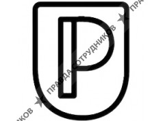 Product University