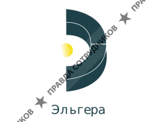 ООО «Эльгера»