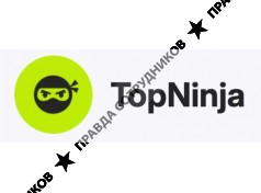Topninja