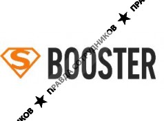 S-Booster