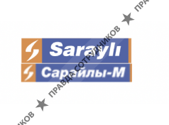 SARAYLI