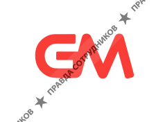 Gorbachev Media