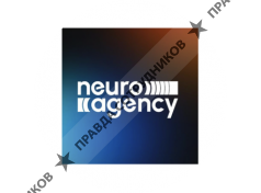 Neuro Agency