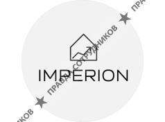 PT. IMPERION REAL ESTATE