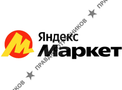 Яндекс Маркет
