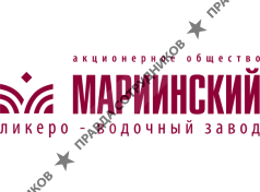 МЛВЗ