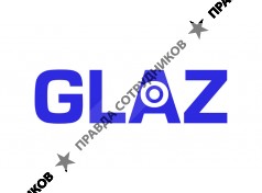 GLAZ
