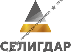 Артель старателей Сининда-1