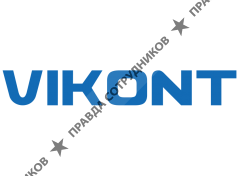 Торговый Дом Виконт