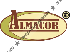 Almakor Group