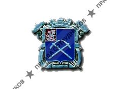 МУП Подольская теплосеть