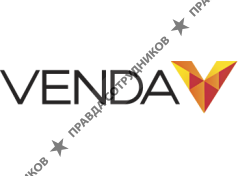 Компания Venda