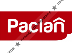 Paclan