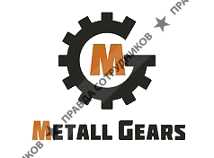 Металл Гирз