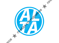 Альта Стоун