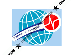 ГПТП «Гранит»