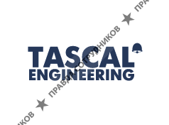TASCAL Engineering