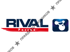 Торгово-Промышленная Группа Риваль