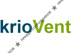 krioVent