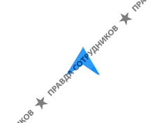 СМУ-1 Эколог БСНС