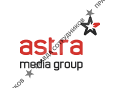 Astra Media Group