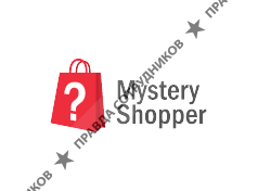 Mystery Shopper