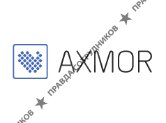 Axmor Software