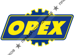 Компания Орех