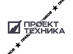 Корпорация Проект-техника