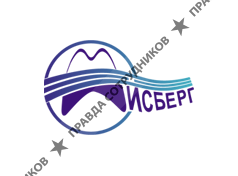 Клиники Айсберг+